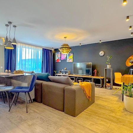 Quiboo #2 Apartment Brasov Exterior photo
