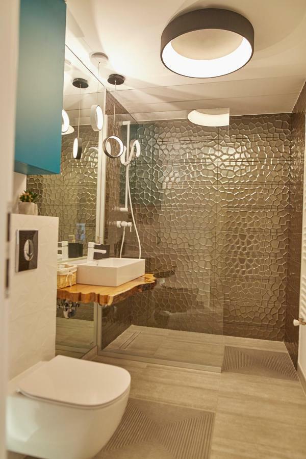Quiboo #2 Apartment Brasov Exterior photo